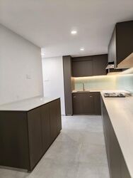 St Francis Court (D12), Apartment #497228531